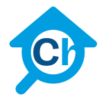 Classihomes