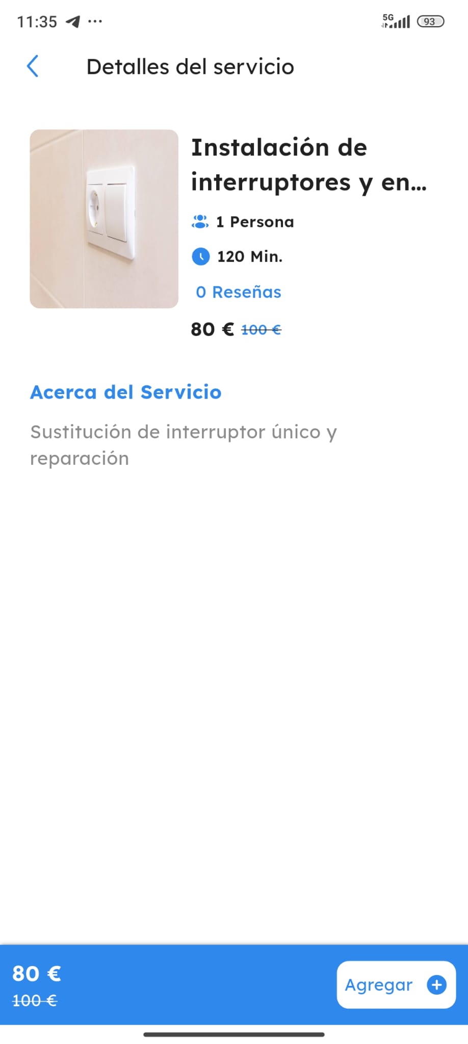 Hero 2 items Classihelp